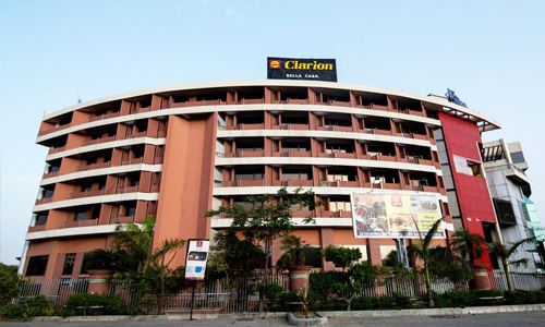 Wedding Entertainment provider in jaipur